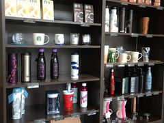 -星巴克(钦江路店)