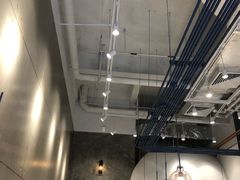 -Something For(中洲湾店)