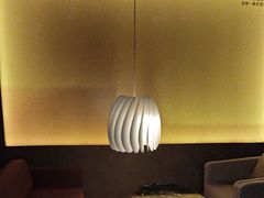 -厘舍SPA(运达店)