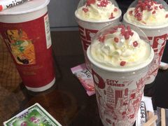 -英歌魂(隆惠路店)