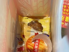 -味多美蛋糕(大红门店)