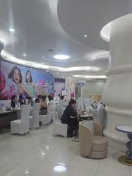 -广州美莱医疗美容医院