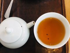-去茶山(重庆万象城店)