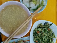 -梅园食堂