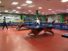 -广州保龄球馆(广州天河体育中心店)