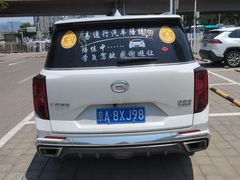 -易通行汽车陪练(通州店)