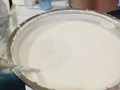 -重庆传统熨斗糕