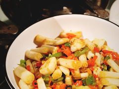 -麓湘小镇(开福万达广场店)