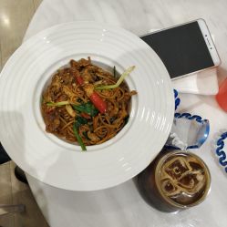 -MINI MARS KIDS CLUB亲子家庭中心(长宁天山店)