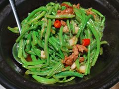 -长湘居(数码大厦店)