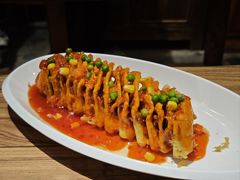 -天元奎饭店(总店)