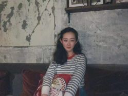 -FANPU·设计