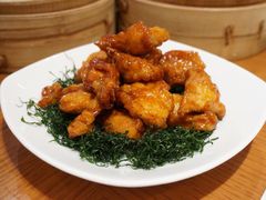 -鼎泰丰(新港中心店)