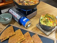-像素研食The pixlab (皮市街店)