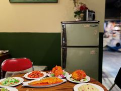 -和平菓局(王府井店)