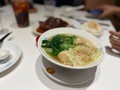 -龙记香港茶餐厅(久光百货店)