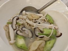 -鹭园酒家·四十年老字号