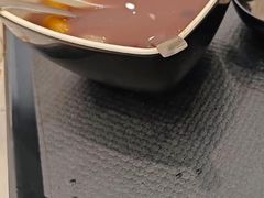 -鲜芋仙(太原街万达店)