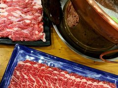 -金生隆(六铺炕店)