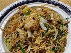 -202特色排档(五缘湾店)