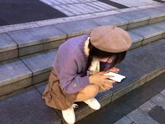 -熠盛粤味·顺德桑拿鸡(永康路店)