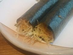 android_upload_pic-鹤菊怀石料理(江北店)