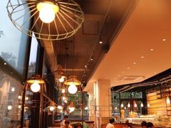 -麦田工坊(月湖店)