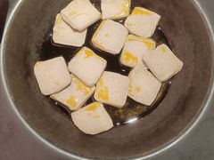 -Boxing Cat Brewery拳击猫精酿啤酒馆(永福店)