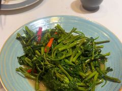 -鹿港小镇(金虹桥国际中心店)