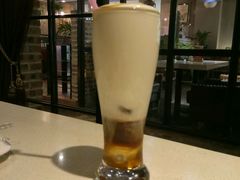 -米莱蒂亞牛排餐厅(福园广场店)