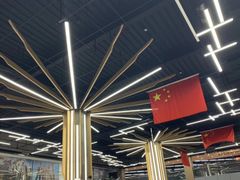 -中百仓储(古田路店)