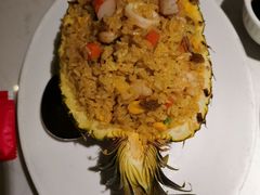 -避风塘·老港味餐厅(虹口龙之梦店)