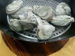 -蚝专家(北滘店)