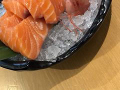 -沼津港渔市(宏伊国际广场店)