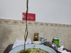 海带丝-重庆火红麻辣烫(伟超置业大厦店)
