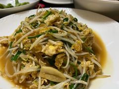 -日食记精菜馆(建邺万达店)