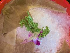 -虾乐园龙虾·夜宵(松江店)