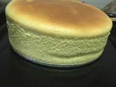 -萨莉亚意式餐厅(中北永旺店)