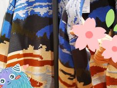 -URBAN REVIVO(西安Momopark店)