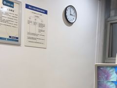 -圣呗口腔·舒适化种植牙·矫正中心(广州总院)