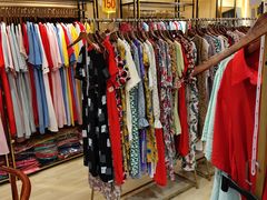 -猫的天空之城概念书店(印象城购物中心店)