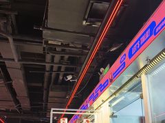-多嘴肉蟹煲(万达店)