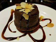 -堂会·KTV·自助餐·团建聚会(天河店)