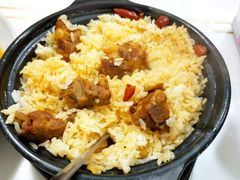 -煲来饱去冷水鱼