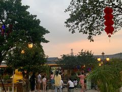 -大门水乡·顺德菜