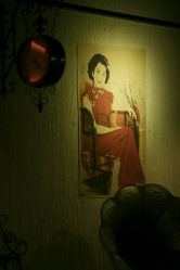 -梧桐照相馆(维景国际店)
