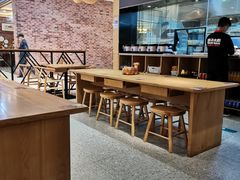 -胡子大厨·超级小炒肉(晶耀前滩店)