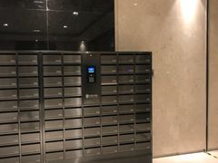 -瑞幸咖啡(前海卓越时代广场店)