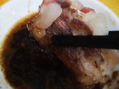 -鑫宝沙茶牛肉火锅(永泰店)