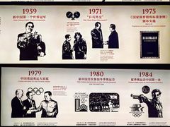 -上海体育博物馆
